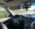 Сірий Вольво S80, об'ємом двигуна 2.78 л та пробігом 303 тис. км за 1999 $, фото 21 на Automoto.ua
