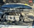 Серый Вольво С80, объемом двигателя 2.78 л и пробегом 303 тыс. км за 3500 $, фото 30 на Automoto.ua