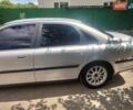 Серый Вольво С80, объемом двигателя 2 л и пробегом 334 тыс. км за 4100 $, фото 2 на Automoto.ua