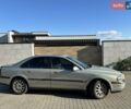 Сірий Вольво S80, об'ємом двигуна 2.78 л та пробігом 303 тис. км за 1999 $, фото 6 на Automoto.ua