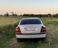 Сірий Вольво S80, об'ємом двигуна 2.9 л та пробігом 300 тис. км за 2750 $, фото 4 на Automoto.ua