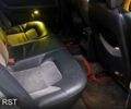 Серый Вольво С80, объемом двигателя 2 л и пробегом 423 тыс. км за 4000 $, фото 3 на Automoto.ua