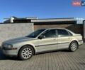 Сірий Вольво S80, об'ємом двигуна 2.78 л та пробігом 303 тис. км за 1999 $, фото 8 на Automoto.ua