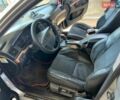 Сірий Вольво S80, об'ємом двигуна 2.5 л та пробігом 400 тис. км за 3950 $, фото 3 на Automoto.ua