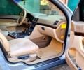 Вольво С80 2000 в Одессе на Automoto.ua Серый Вольво С80, объемом двигателя 2.8 л и пробегом 260 тыс. км за 4555 $, фото 4 на Automoto.ua