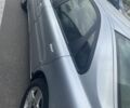 Сірий Вольво S80, об'ємом двигуна 2.9 л та пробігом 125 тис. км за 1999 $, фото 9 на Automoto.ua