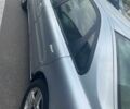 Сірий Вольво S80, об'ємом двигуна 2.92 л та пробігом 348 тис. км за 1990 $, фото 11 на Automoto.ua
