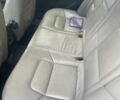 Сірий Вольво S80, об'ємом двигуна 2.9 л та пробігом 125 тис. км за 1999 $, фото 14 на Automoto.ua