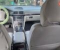 Серый Вольво С80, объемом двигателя 2.8 л и пробегом 229 тыс. км за 4900 $, фото 34 на Automoto.ua