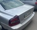 Сірий Вольво S80, об'ємом двигуна 2.9 л та пробігом 125 тис. км за 1999 $, фото 6 на Automoto.ua