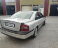 Сірий Вольво S80, об'ємом двигуна 2 л та пробігом 408 тис. км за 3710 $, фото 17 на Automoto.ua