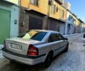 Сірий Вольво S80, об'ємом двигуна 2 л та пробігом 250 тис. км за 2850 $, фото 5 на Automoto.ua