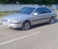 Сірий Вольво S80, об'ємом двигуна 2 л та пробігом 408 тис. км за 3699 $, фото 1 на Automoto.ua