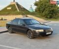Серый Вольво С80, объемом двигателя 1.98 л и пробегом 236 тыс. км за 4550 $, фото 1 на Automoto.ua