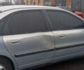 Серый Вольво С80, объемом двигателя 2.4 л и пробегом 440 тыс. км за 1500 $, фото 5 на Automoto.ua