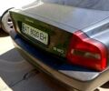 Серый Вольво С80, объемом двигателя 2 л и пробегом 0 тыс. км за 3800 $, фото 1 на Automoto.ua