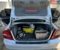 Сірий Вольво S80, об'ємом двигуна 2.5 л та пробігом 400 тис. км за 3950 $, фото 8 на Automoto.ua