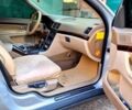 Сірий Вольво S80, об'ємом двигуна 2.8 л та пробігом 260 тис. км за 4555 $, фото 5 на Automoto.ua