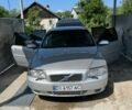 Сірий Вольво S80, об'ємом двигуна 2.5 л та пробігом 400 тис. км за 3950 $, фото 2 на Automoto.ua
