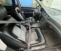 Сірий Вольво S80, об'ємом двигуна 2 л та пробігом 359 тис. км за 2200 $, фото 3 на Automoto.ua