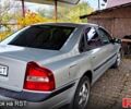Сірий Вольво S80, об'ємом двигуна 2.8 л та пробігом 0 тис. км за 2800 $, фото 3 на Automoto.ua