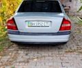 Сірий Вольво S80, об'ємом двигуна 2.8 л та пробігом 0 тис. км за 2800 $, фото 1 на Automoto.ua