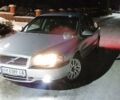 Сірий Вольво S80, об'ємом двигуна 1.98 л та пробігом 330 тис. км за 3600 $, фото 8 на Automoto.ua