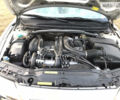 Сірий Вольво S80, об'ємом двигуна 2.8 л та пробігом 225 тис. км за 4200 $, фото 13 на Automoto.ua