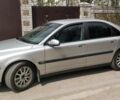 Сірий Вольво S80, об'ємом двигуна 2.9 л та пробігом 208 тис. км за 5800 $, фото 1 на Automoto.ua