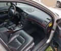 Серый Вольво С80, объемом двигателя 2 л и пробегом 397 тыс. км за 4200 $, фото 1 на Automoto.ua