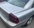 Сірий Вольво S80, об'ємом двигуна 2.9 л та пробігом 125 тис. км за 1999 $, фото 5 на Automoto.ua