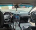 Сірий Вольво S80, об'ємом двигуна 2 л та пробігом 408 тис. км за 3710 $, фото 6 на Automoto.ua