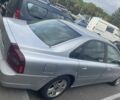 Сірий Вольво S80, об'ємом двигуна 2.9 л та пробігом 125 тис. км за 1999 $, фото 7 на Automoto.ua
