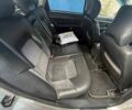 Сірий Вольво S80, об'ємом двигуна 2 л та пробігом 359 тис. км за 2200 $, фото 2 на Automoto.ua