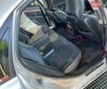Сірий Вольво S80, об'ємом двигуна 2.5 л та пробігом 400 тис. км за 3950 $, фото 5 на Automoto.ua