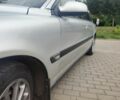 Сірий Вольво S80, об'ємом двигуна 2 л та пробігом 408 тис. км за 3710 $, фото 9 на Automoto.ua