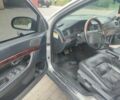 Сірий Вольво S80, об'ємом двигуна 2 л та пробігом 408 тис. км за 3710 $, фото 13 на Automoto.ua