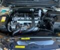 Сірий Вольво S80, об'ємом двигуна 2 л та пробігом 359 тис. км за 2200 $, фото 7 на Automoto.ua