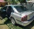 Сірий Вольво S80, об'ємом двигуна 2.5 л та пробігом 374 тис. км за 3999 $, фото 3 на Automoto.ua