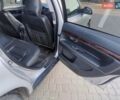 Серый Вольво С80, объемом двигателя 2 л и пробегом 406 тыс. км за 3850 $, фото 14 на Automoto.ua