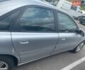 Сірий Вольво S80, об'ємом двигуна 2.92 л та пробігом 348 тис. км за 1990 $, фото 10 на Automoto.ua