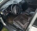 Сірий Вольво S80, об'ємом двигуна 2.5 л та пробігом 360 тис. км за 3700 $, фото 1 на Automoto.ua