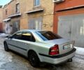 Сірий Вольво S80, об'ємом двигуна 2 л та пробігом 250 тис. км за 2850 $, фото 1 на Automoto.ua