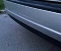 Сірий Вольво S80, об'ємом двигуна 2.44 л та пробігом 208 тис. км за 3800 $, фото 6 на Automoto.ua