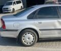 Серый Вольво С80, объемом двигателя 2 л и пробегом 257 тыс. км за 3490 $, фото 8 на Automoto.ua