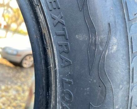 Серый Вольво С80, объемом двигателя 2.92 л и пробегом 406 тыс. км за 5000 $, фото 57 на Automoto.ua