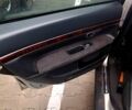 Сірий Вольво S80, об'ємом двигуна 2 л та пробігом 0 тис. км за 4000 $, фото 8 на Automoto.ua
