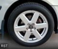 Серый Вольво С80, объемом двигателя 2 л и пробегом 371 тыс. км за 4600 $, фото 5 на Automoto.ua