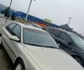 Сірий Вольво S80, об'ємом двигуна 2 л та пробігом 0 тис. км за 4000 $, фото 1 на Automoto.ua
