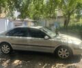 Сірий Вольво S80, об'ємом двигуна 2.4 л та пробігом 428 тис. км за 3500 $, фото 1 на Automoto.ua